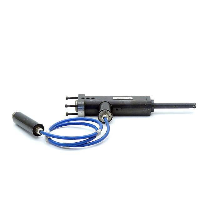 MARPOSS Positionierstift F3517000100 (01FVM0124)