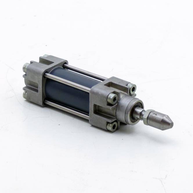 Bosch Kurzhubzylinder 40 x 25 (0 822 321 001)