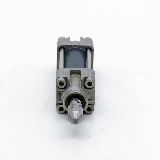 Bosch Kurzhubzylinder 40 x 25 (0 822 321 001)