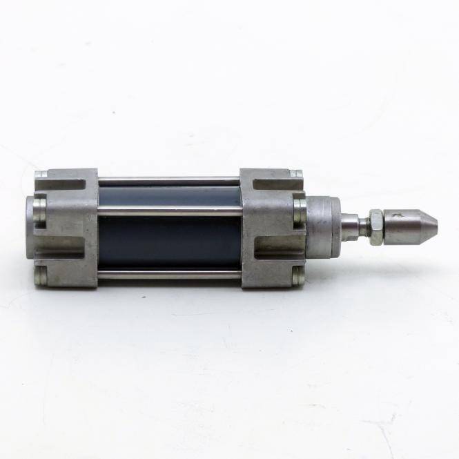 Bosch Kurzhubzylinder 40 x 25 (0 822 321 001)