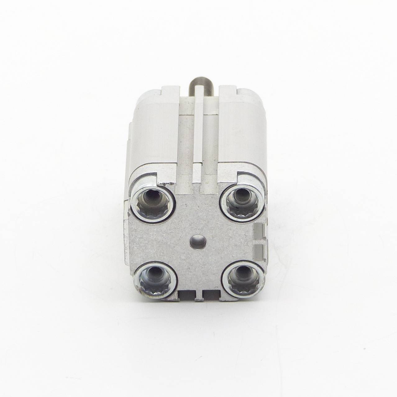 FESTO Kurzhubzylinder ADVU-32-30-A-P-A-S6 (156094)