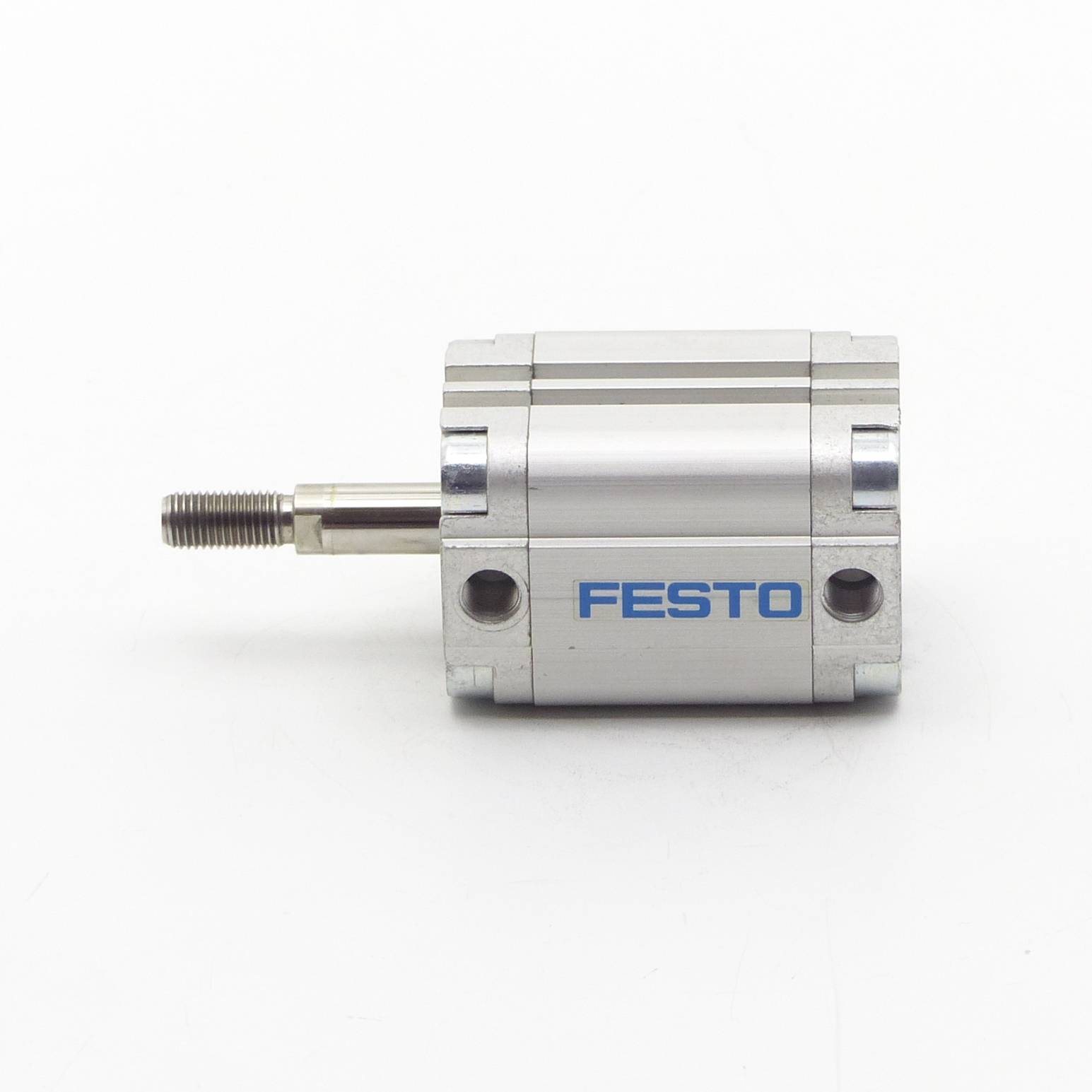 FESTO Kurzhubzylinder ADVU-32-30-A-P-A-S6 (156094)