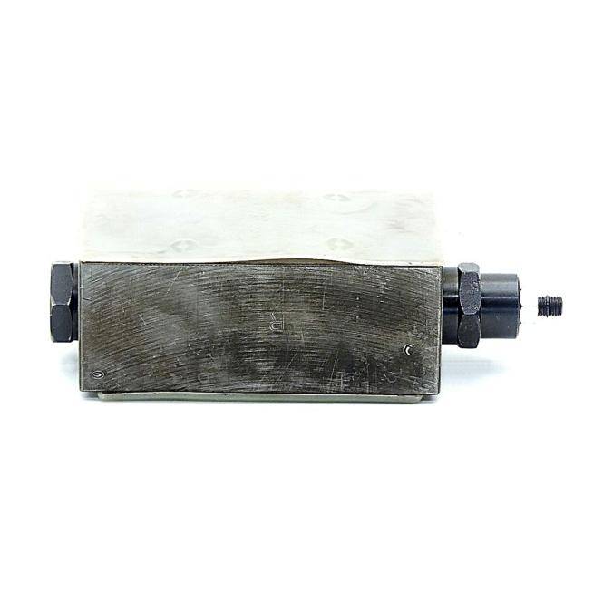 EATON Drosselrückschlagventil (DGMFN-5-X-B2W-30)