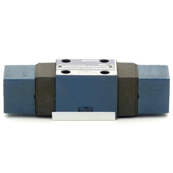 Bosch 4/2-Wegeventil 081WV06P1N220A0 (0 810 090 151)