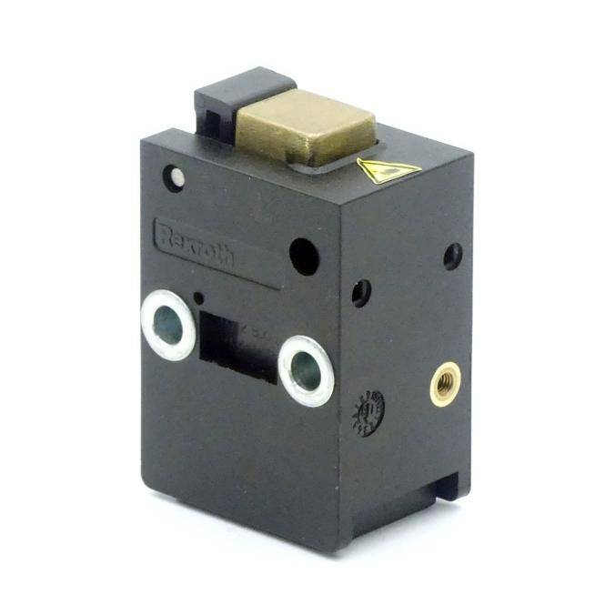 Bosch Vereinzeler VE2 (0 842 900 300)