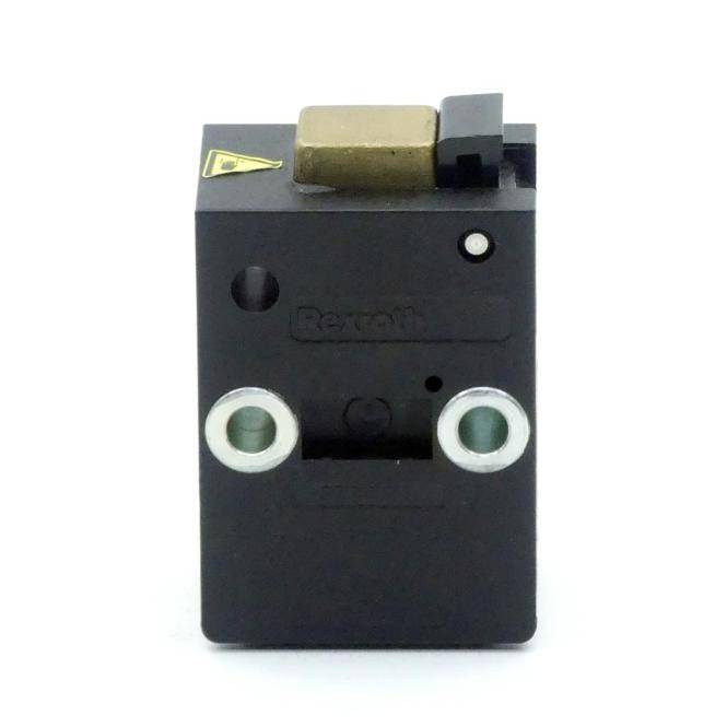 Bosch Vereinzeler VE2 (0 842 900 300)
