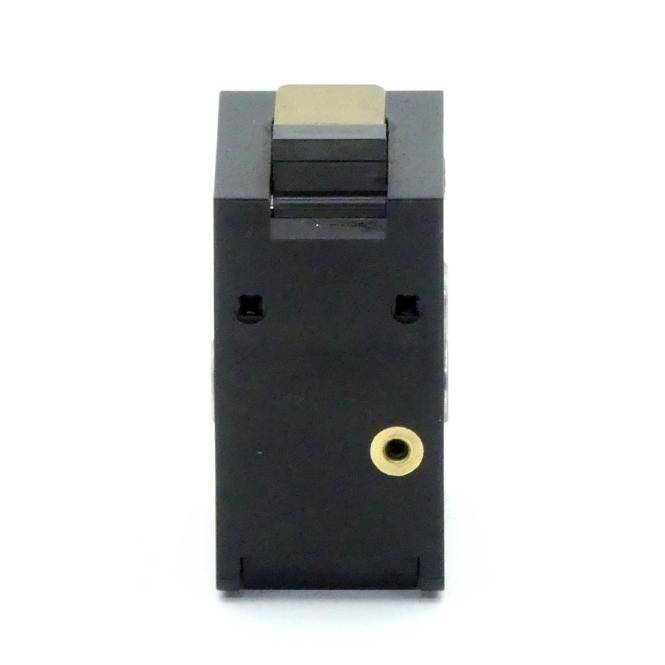 Bosch Vereinzeler VE2 (0 842 900 300)
