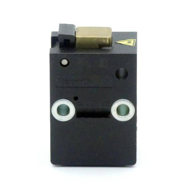 Bosch Vereinzeler VE2 (0 842 900 300)