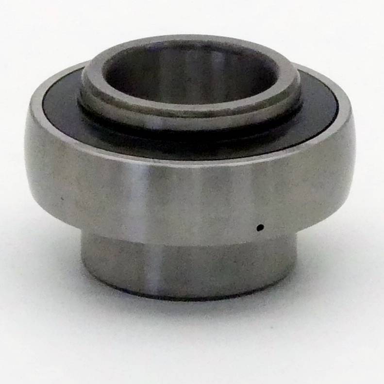 FAG Spannlager 56208 im 2er Pack (00231207)
