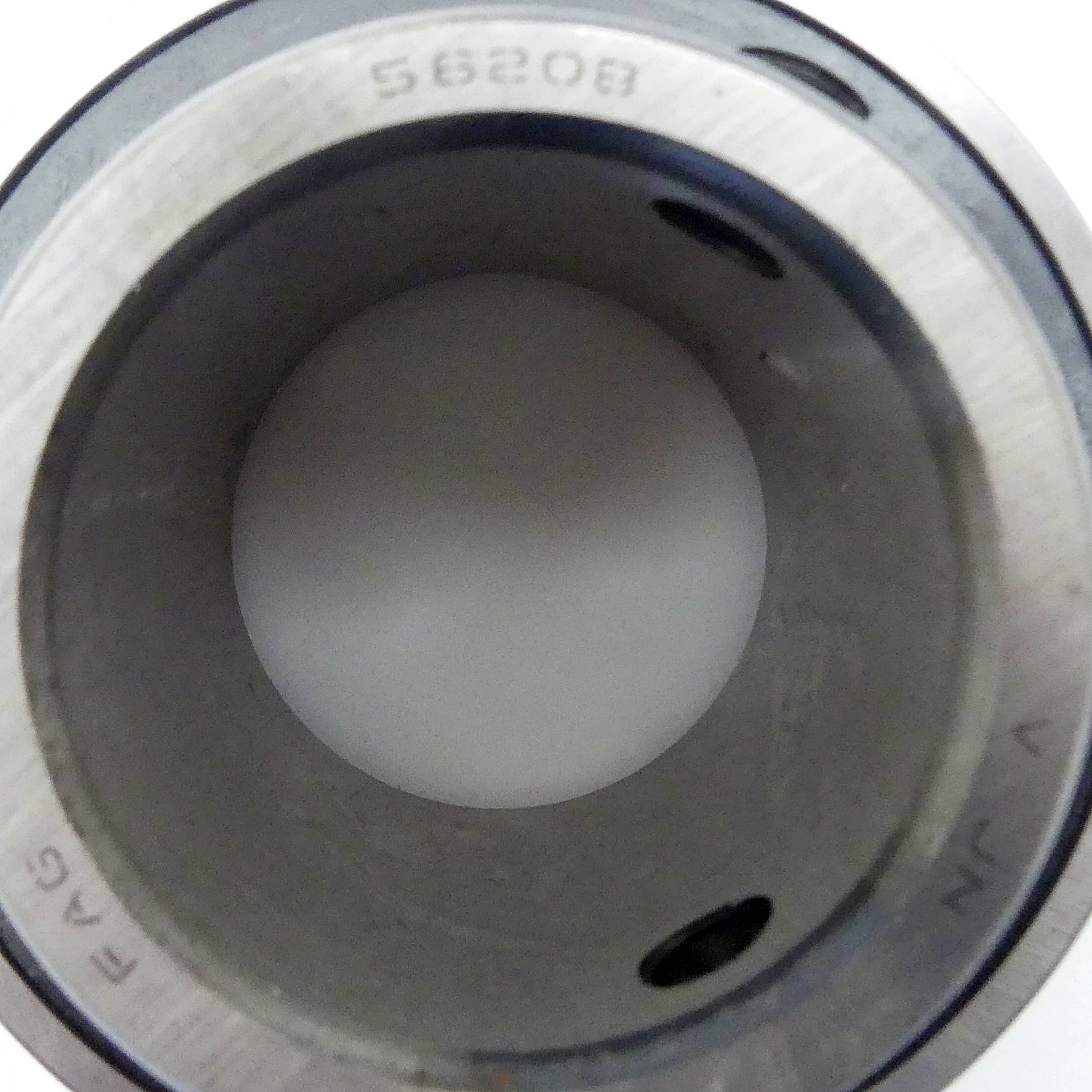 FAG Spannlager 56208 im 2er Pack (00231207)
