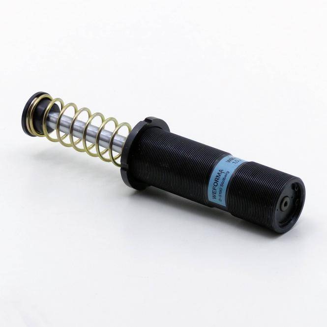 WEFORMA Stoßdämpfer (WM-S 1,5x3)