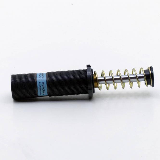 WEFORMA Stoßdämpfer (WM-S 1,5x3)