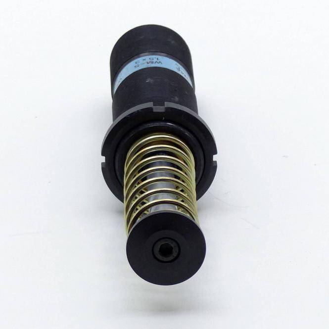 WEFORMA Stoßdämpfer (WM-S 1,5x3)