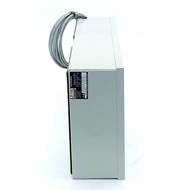 Rittal Wärmetauscher SK3234 (SK3234)