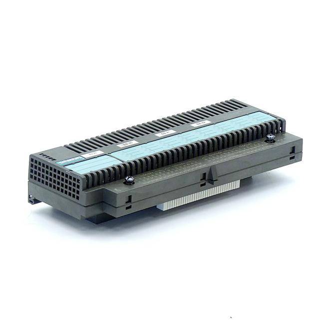 Siemens Elektronik Modul (6ES7131-0BL00-0XB0)