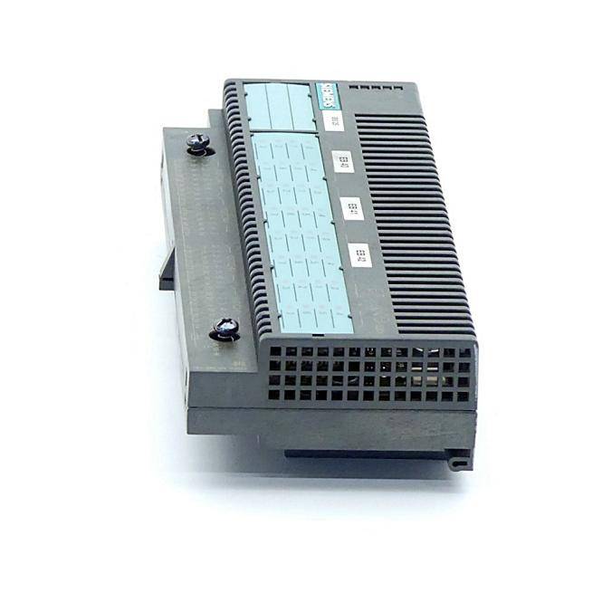 Siemens Elektronik Modul (6ES7131-0BL00-0XB0)