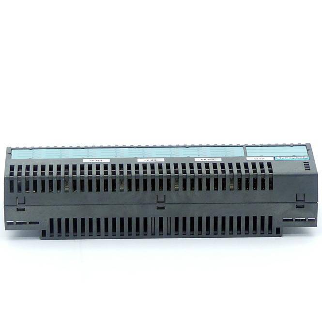 Siemens Elektronik Modul (6ES7131-0BL00-0XB0)