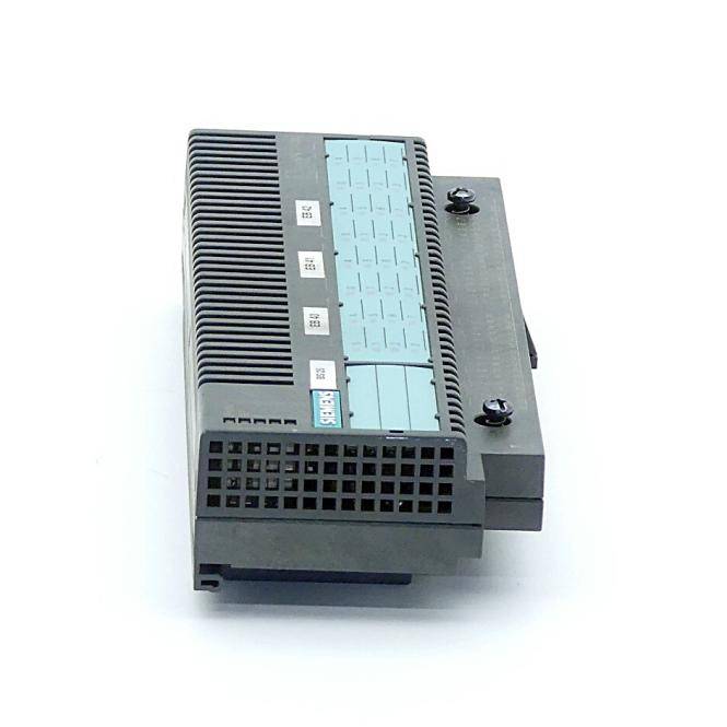 Siemens Elektronik Modul (6ES7131-0BL00-0XB0)