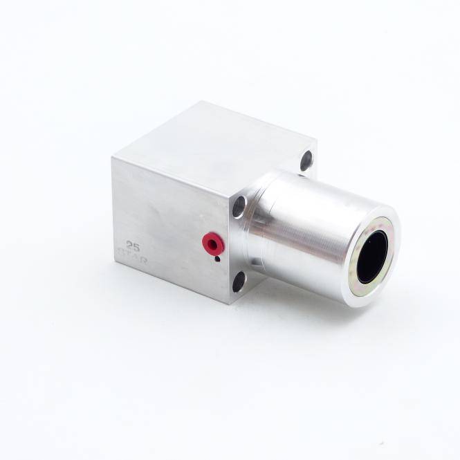 STAR Star Linear Set BA: 353187 (1083-606-20)