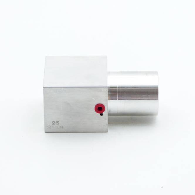 STAR Star Linear Set BA: 353187 (1083-606-20)