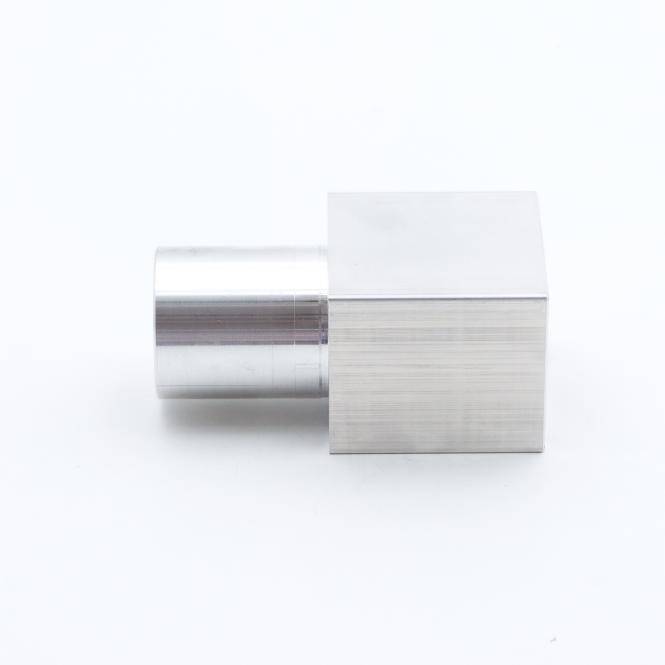 STAR Star Linear Set BA: 353187 (1083-606-20)