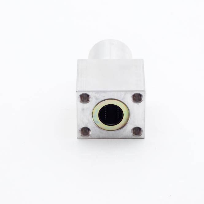 STAR Star Linear Set BA: 353187 (1083-606-20)