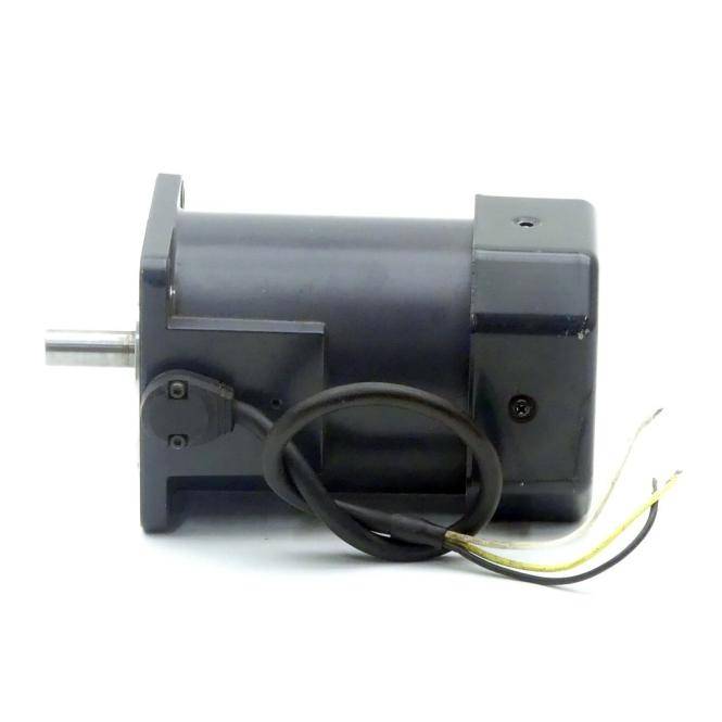 Oriental Motor Induktionsmotor (BHI6180C-A)