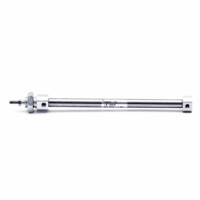 SMC Pneumatikzylinder (CD85F8-110-B-X2018)