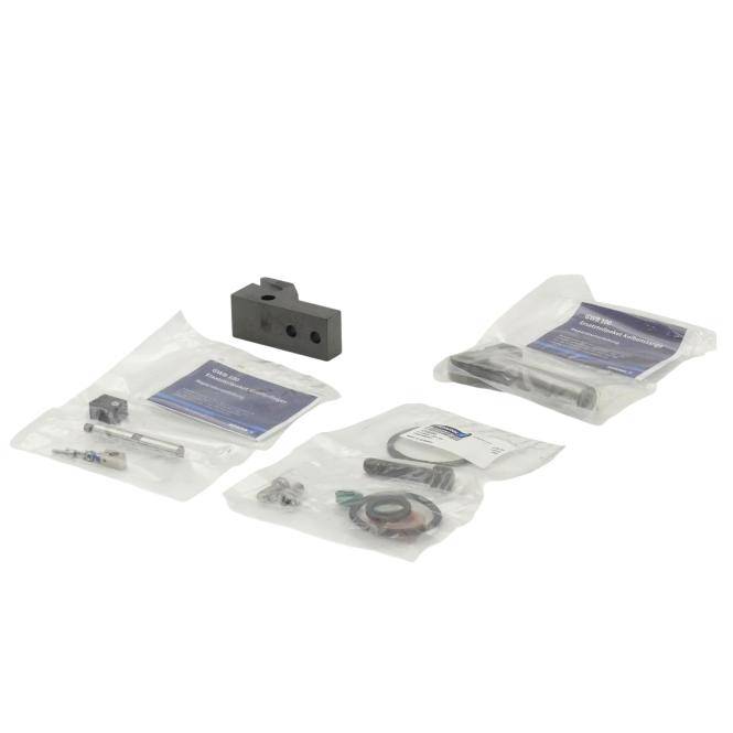 SCHUNK Ersatzteilpaket ETP GWB 100 (0325317)