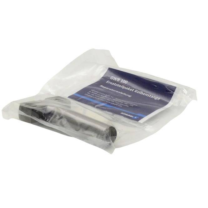 SCHUNK Ersatzteilpaket ETP GWB 100 (0325317)