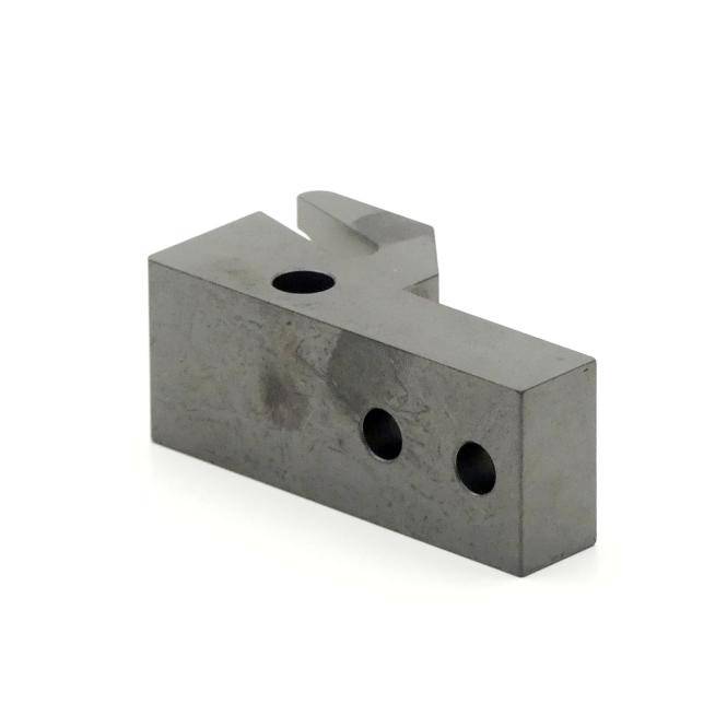 SCHUNK Ersatzteilpaket ETP GWB 100 (0325317)