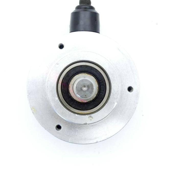HEIDENHAIN Rotationsgeber 1800 02S09-04 (295 455-0K)