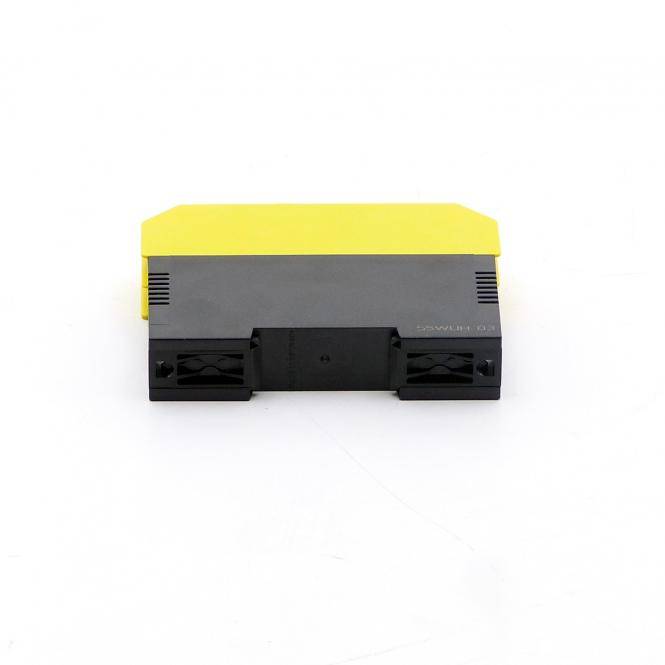 Turck Analogsignaltrenner (MK31-11-Li/24VDC)