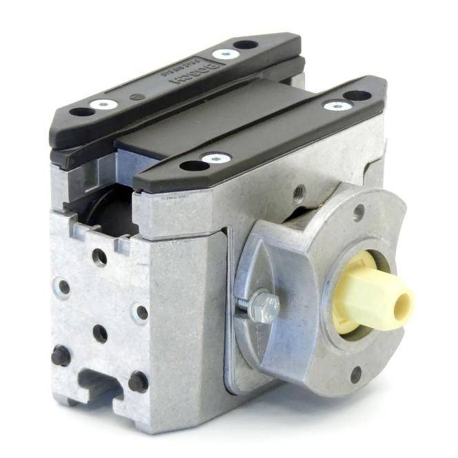 Bosch Bandantrieb (3 842 518 043)