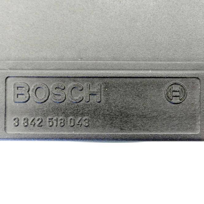 Bosch Bandantrieb (3 842 518 043)