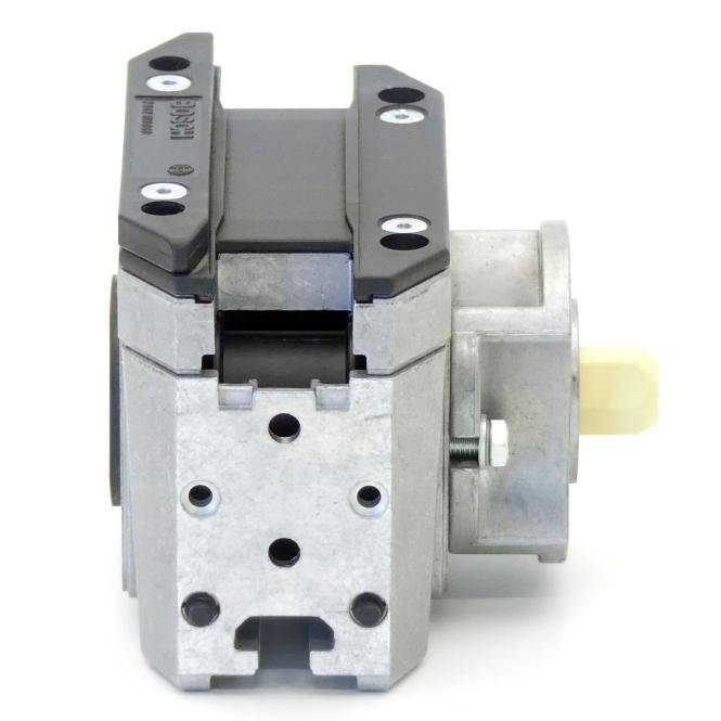 Bosch Bandantrieb (3 842 518 043)