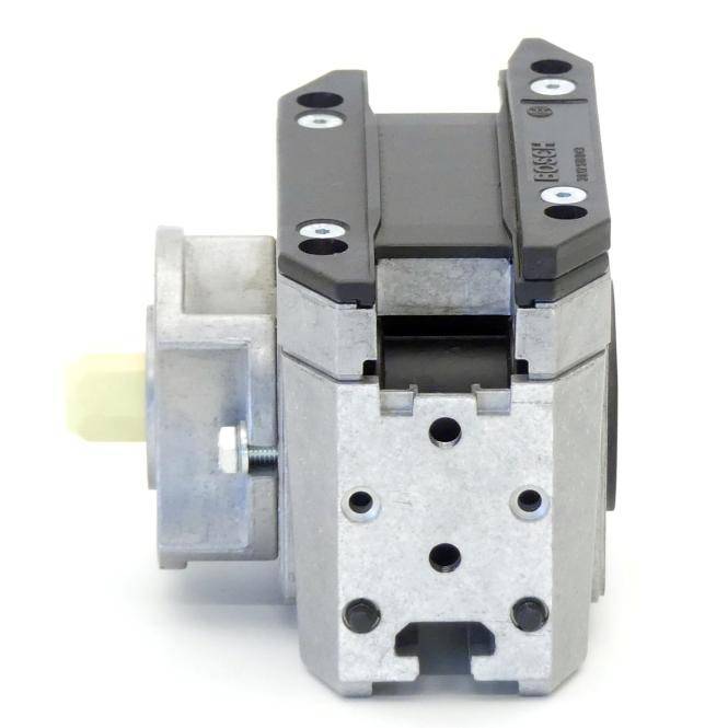 Bosch Bandantrieb (3 842 518 043)