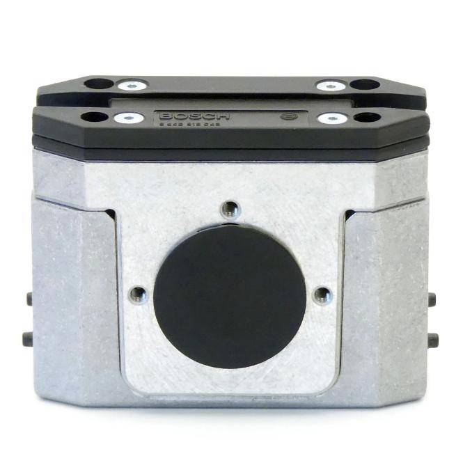 Bosch Bandantrieb (3 842 518 043)