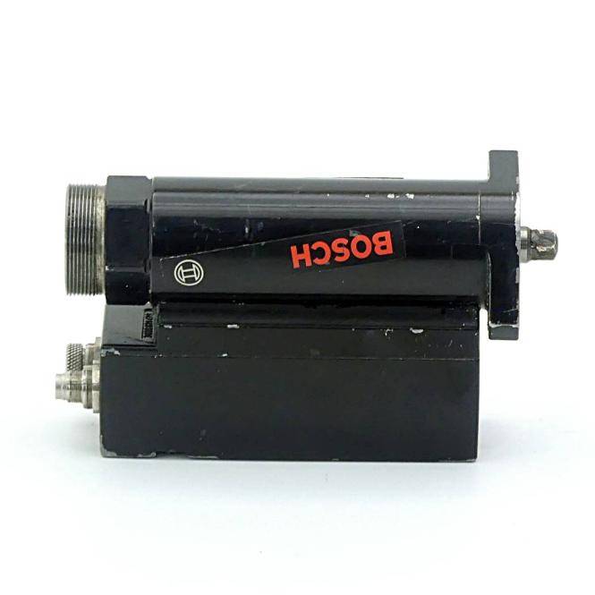 Bosch Meßwertgeber 12 Nm (0 608 820 097)
