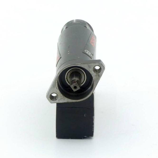 Bosch Meßwertgeber 12 Nm (0 608 820 097)