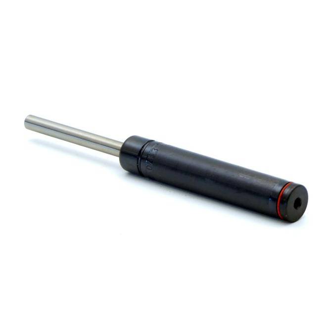 DADCO Gasdruckfeder (C.090.063)