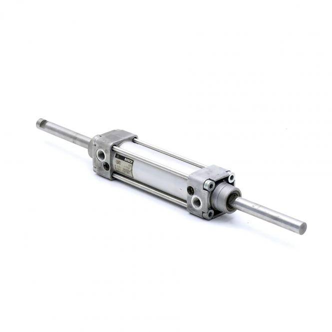 Bosch Pneumatikzylinder (B 822 371 507)