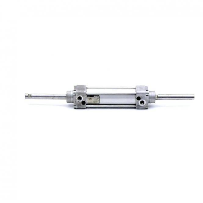 Bosch Pneumatikzylinder (B 822 371 507)