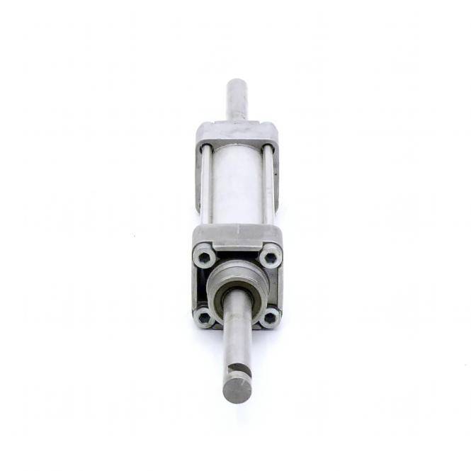 Bosch Pneumatikzylinder (B 822 371 507)