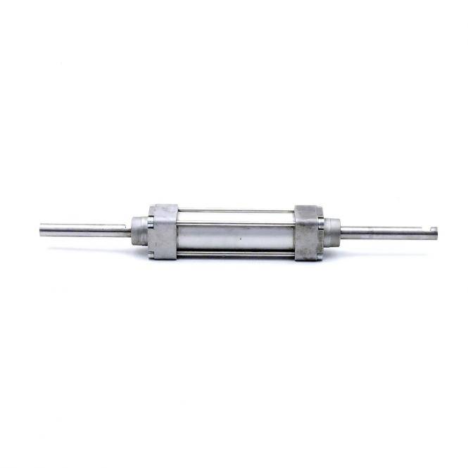 Bosch Pneumatikzylinder (B 822 371 507)