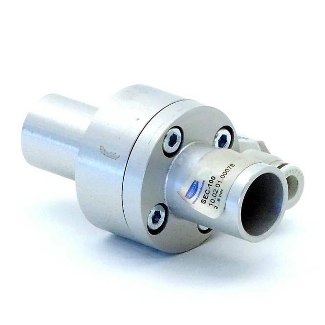 SCHMALZ ejector SEC-100 (SEC-100)