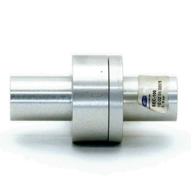 SCHMALZ ejector SEC-100 (SEC-100)