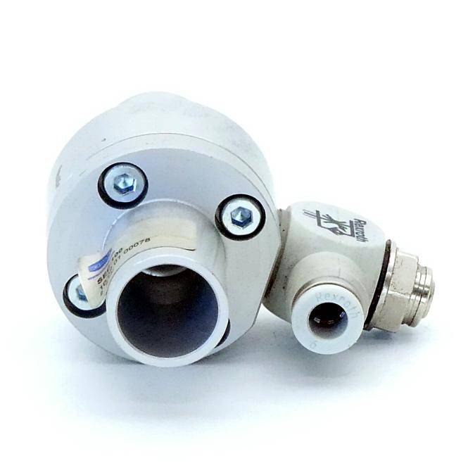 SCHMALZ ejector SEC-100 (SEC-100)