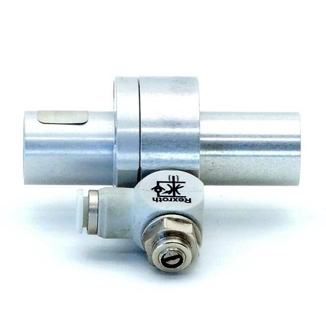 SCHMALZ ejector SEC-100 (SEC-100)