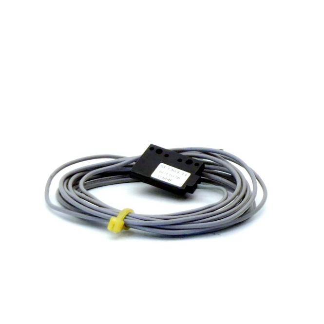 SICK Sensor 6011078 (SE130-F33)